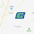 联系我们